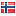 komikerfrue.no server is located in Norway